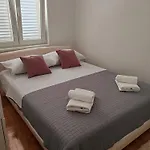 Fin