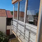 Lägenhet Fin