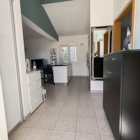 Fin Apartament