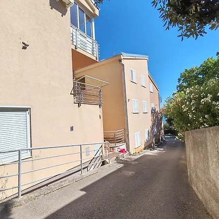 Fin * Поседарье