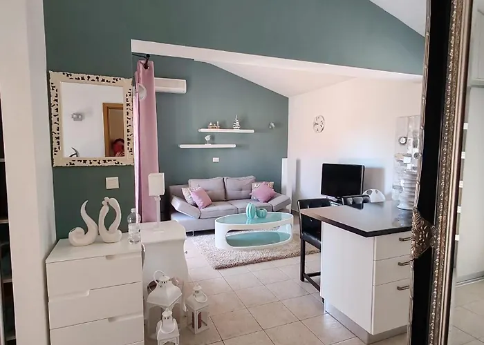 Fin Поседарье