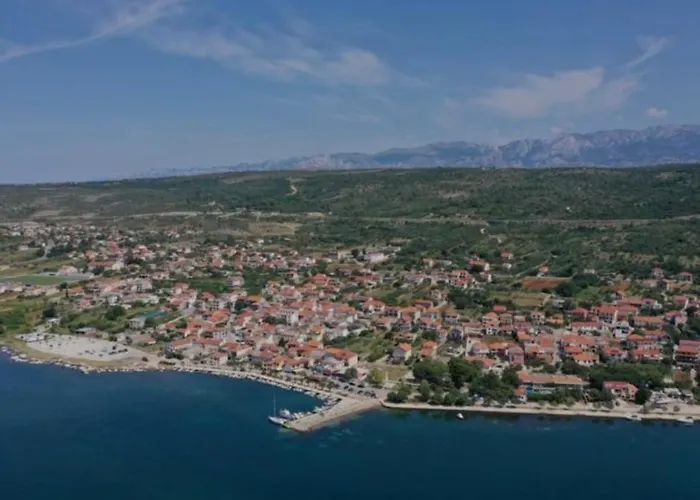 Fin Апартаменты *