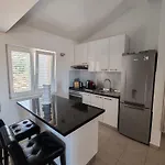 Fin Posedarje