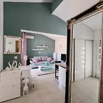 Apartamento Fin *