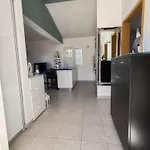 Fin Apartamento