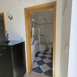 Fin *