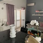 Fin Apartamento Posedarje