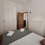 Fin Apartamento *