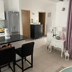 Apartamento Fin *