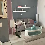 Apartamento Fin