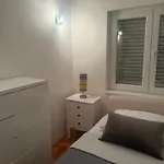 Fin Apartamento *