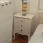 Fin